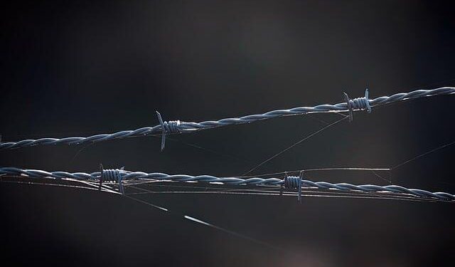 Unraveling the Ties: How Border Security Shapes Local Conflicts in Benin