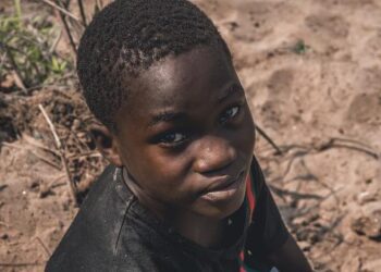 Unveiling Angola: A Colorful Journey into a Nation of Global Unity
