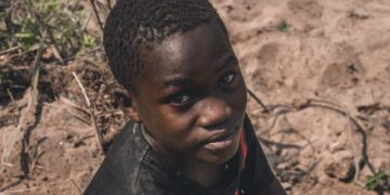 Unveiling Angola: A Colorful Journey into a Nation of Global Unity