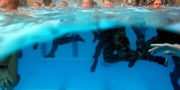 U.S., Australia, and Japan Launch Thrilling Southern Jackaroo 2026 Military Exercise!