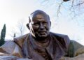 Unite in Prayer: Experience a Global Rosary for Peace in the Vatican Gardens with the Pope!