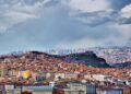 Ankara Prepares for NATO Summit with Bold Security and Infrastructure Upgrades