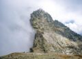 Slovakia Takes a Stand: Championing Global Peacekeeping Initiatives