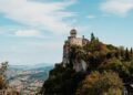 Embracing Heritage and Unity: A Festive Celebration of San Marino National Day