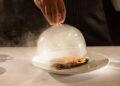 Unveiling Poland’s Thrilling New MICHELIN-Star Restaurants for 2026!