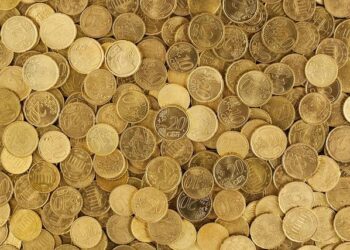 Transforming the Mayor’s Budget: Striking a Balance for Better Community Service