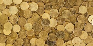Transforming the Mayor’s Budget: Striking a Balance for Better Community Service