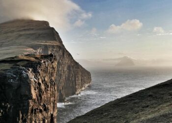 Faroe Islands Parliament Approves Controversial Exemption for Traditional Whale Hunt