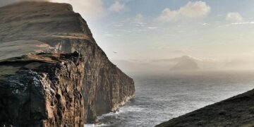 Faroe Islands Parliament Approves Controversial Exemption for Traditional Whale Hunt