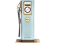 Fuel Prices Dive in Moldova: Petrol Drops Below 31 Lei!