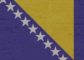Navigating Change: Bosnia’s Critical Journey Towards Stability