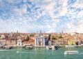 Uncover the Hidden Gem: The European City That Promises an Unforgettable and Budget-Friendly Weekend Escape!
