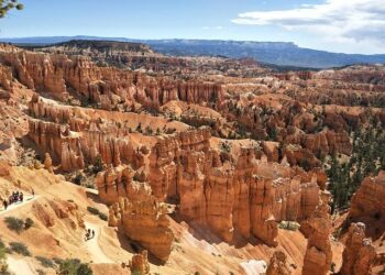 Discovering NAVSTA Rota: A Diplomatic Adventure with the U.S. Ambassador to Spain and Andorra