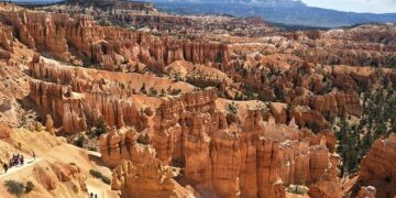 Discovering NAVSTA Rota: A Diplomatic Adventure with the U.S. Ambassador to Spain and Andorra