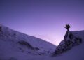 Heartbreaking Tragedy: Three Latvian Climbers Lose Their Lives on North America’s Tallest Peak