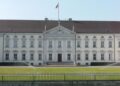 President Begaj’s Eid Visit: Ushering in a New Era of Albania-Saudi Relations