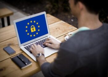 Striking a Balance: The Cost of Compromise in European Security