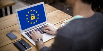 Striking a Balance: The Cost of Compromise in European Security