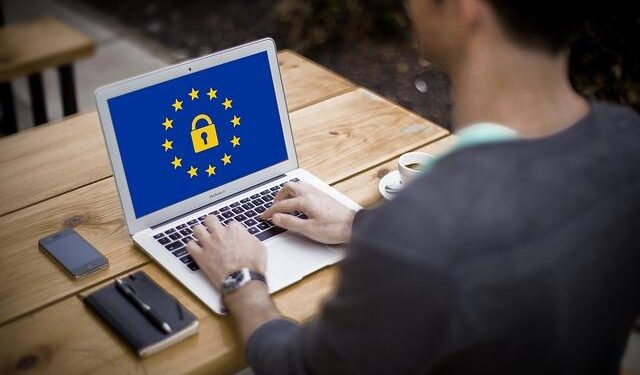 Striking a Balance: The Cost of Compromise in European Security