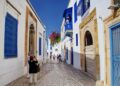 Revolutionizing Africa’s Tech Landscape: The Dynamic Partnership Between Tunisia and Korea