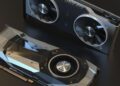 Nvidia’s GPU Crackdown: How Southeast Asia’s Data Centers Are Feeling the Heat