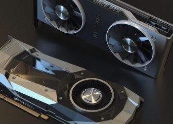 Nvidia’s GPU Crackdown: How Southeast Asia’s Data Centers Are Feeling the Heat