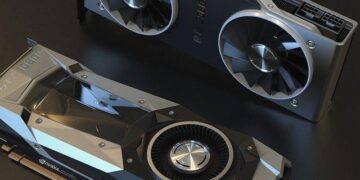 Nvidia’s GPU Crackdown: How Southeast Asia’s Data Centers Are Feeling the Heat