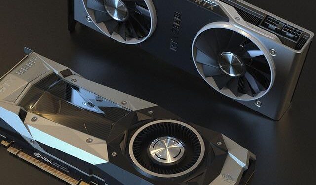 Nvidia’s GPU Crackdown: How Southeast Asia’s Data Centers Are Feeling the Heat