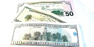 Revolutionizing Transactions: Discover Bank of America’s Cutting-Edge X-Border Real-Time Payments Tool!