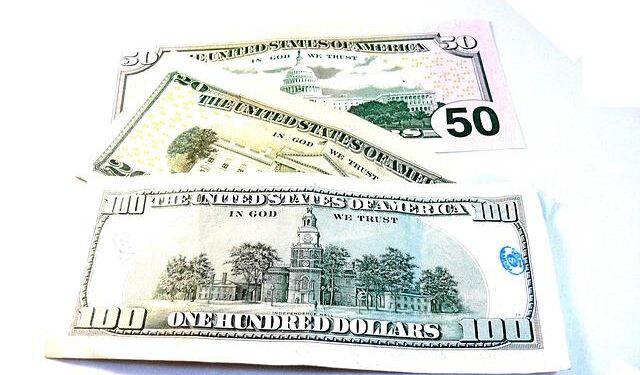 Revolutionizing Transactions: Discover Bank of America’s Cutting-Edge X-Border Real-Time Payments Tool!