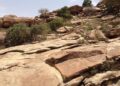 Sky Showdown: Somaliland Battles Somalia for Airspace Control!