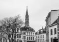 EU Takes Bold Steps on Western Sahara: New Amendments Spark Hope After Landmark CJEU Rulings
