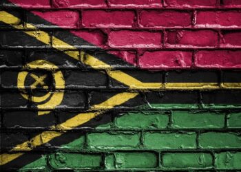 Vanuatu Takes a Stand: Championing UN Climate Resolution Against Trump’s Opposition