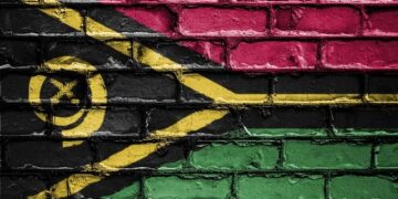 Vanuatu Takes a Stand: Championing UN Climate Resolution Against Trump’s Opposition