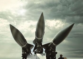 USINDOPACOM Takes Action: Key Insights on Recent DPRK Missile Launches