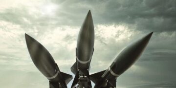 USINDOPACOM Takes Action: Key Insights on Recent DPRK Missile Launches