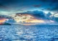 Escape to Paradise: Fly to Tahiti for Just 25K Miles Each Way with This Limited-Time Transfer Bonus!