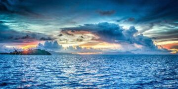 Escape to Paradise: Fly to Tahiti for Just 25K Miles Each Way with This Limited-Time Transfer Bonus!