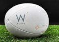Rugby Revolution: Cook Islands and Tonga Ignite Kanaloa’s Bold New Era!