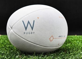 Rugby Revolution: Cook Islands and Tonga Ignite Kanaloa’s Bold New Era!