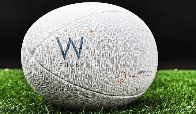 Rugby Revolution: Cook Islands and Tonga Ignite Kanaloa’s Bold New Era!