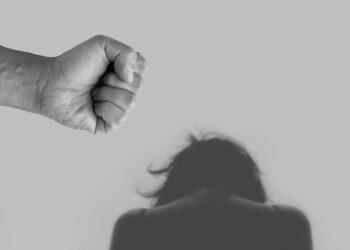 From Survivor to Empowered Leader: A Council Chair’s Inspiring Transformation After Domestic Abuse