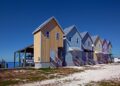 Uncover the Hidden Gems and Pitfalls of Holiday Rentals in Europe for 2026!