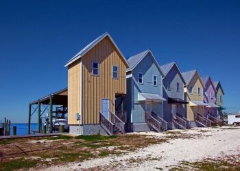 Uncover the Hidden Gems and Pitfalls of Holiday Rentals in Europe for 2026!