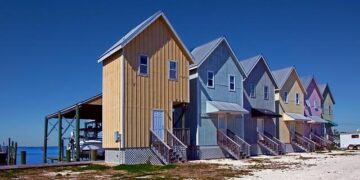 Uncover the Hidden Gems and Pitfalls of Holiday Rentals in Europe for 2026!