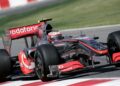 McLaren Unveils Eye-Catching New Winglet Design, Embracing Monaco’s Tech Revolution!