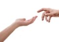 Transforming Moldova’s Economy: EBRD Unleashes New Risk-Sharing Support for Maib!
