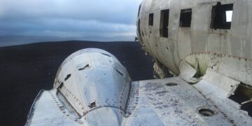 Heartbreaking Plane Crash in Croatia Takes Four Lives