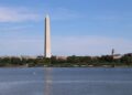 Transatlantic Tensions: Uncovering Surprising Opportunities Amidst the Washington-Europe Crisis