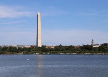 Transatlantic Tensions: Uncovering Surprising Opportunities Amidst the Washington-Europe Crisis